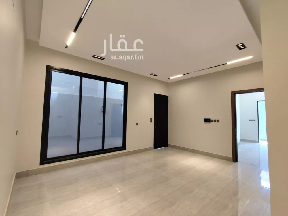 دور 4 غرف في الرمال 4