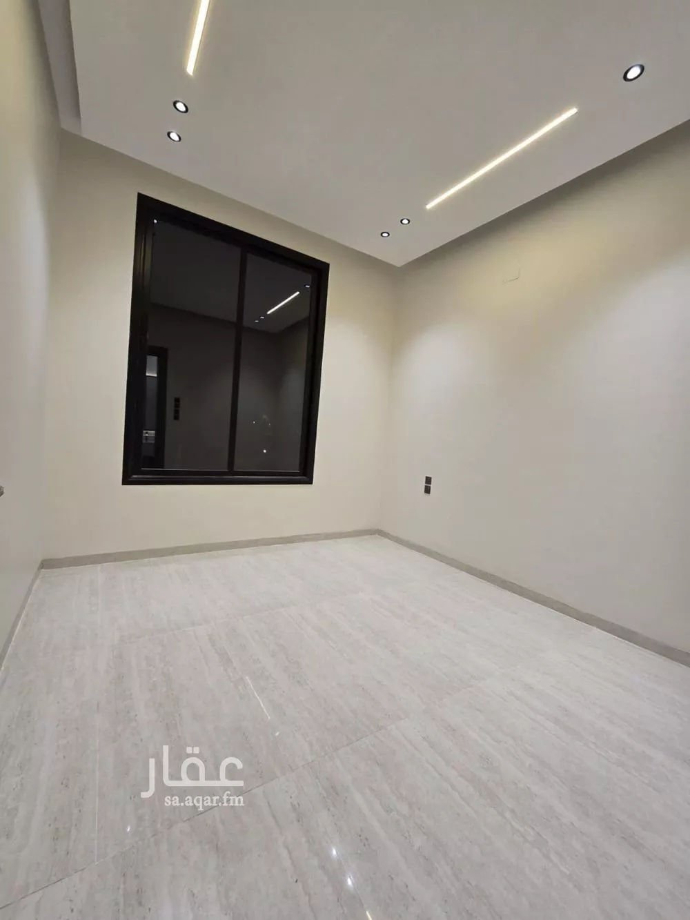 دور 5 غرف في الشرق 5