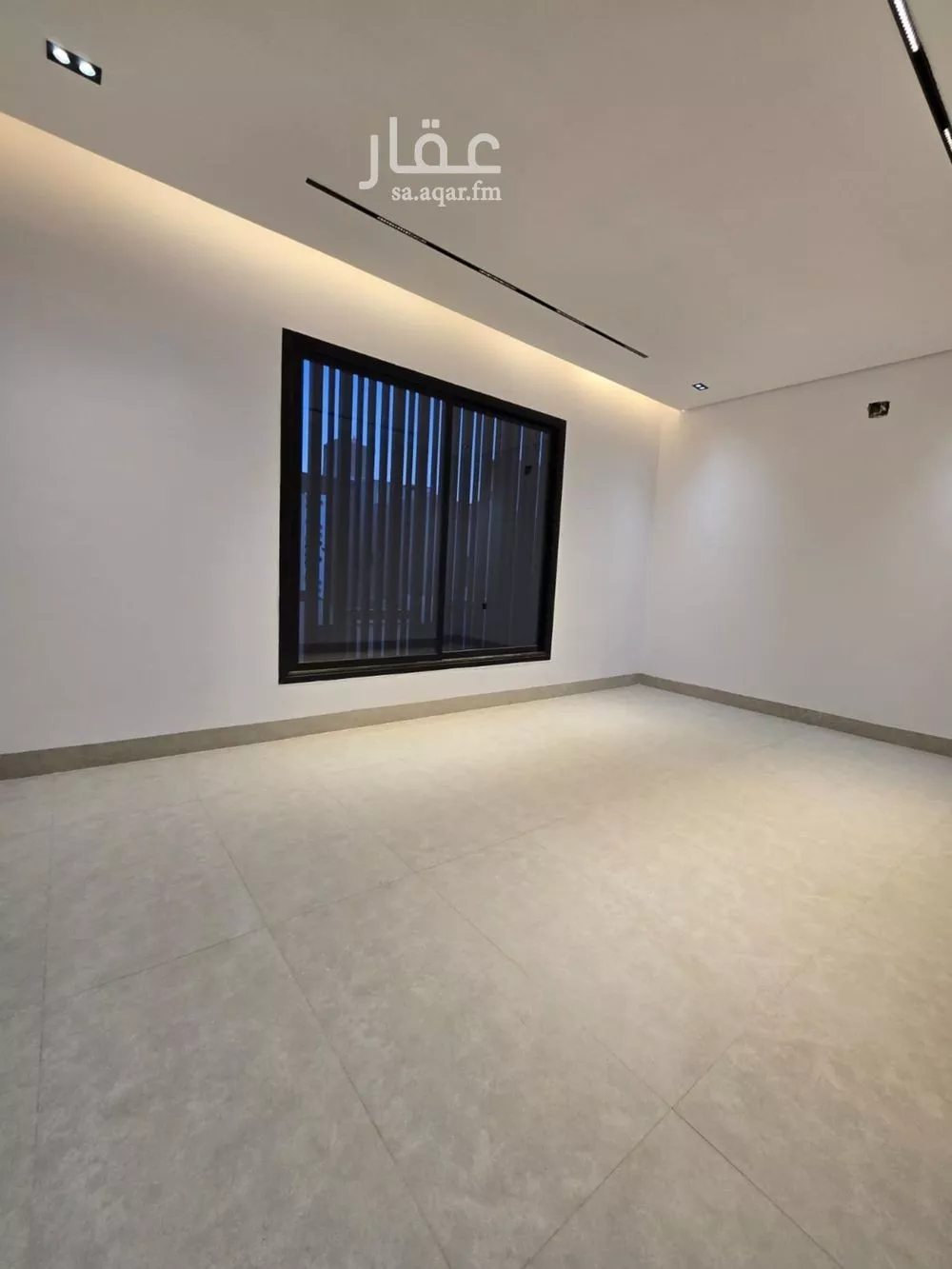 دور 5 غرف في الرمال 2