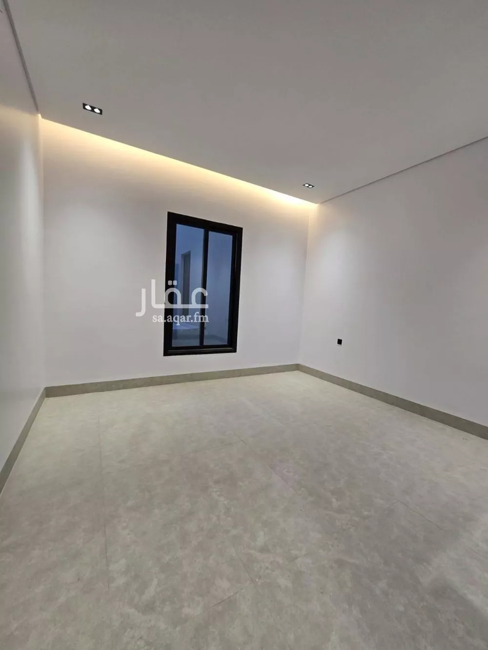 دور 5 غرف في الرمال 3