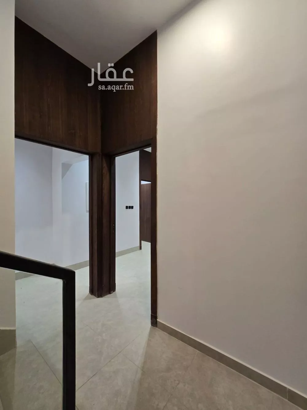 دور 5 غرف في الرمال 4