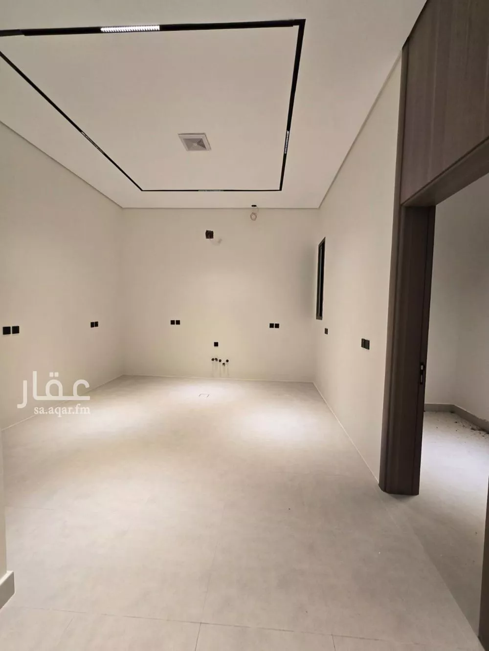 5 bedroom floor in Al Rimal 2