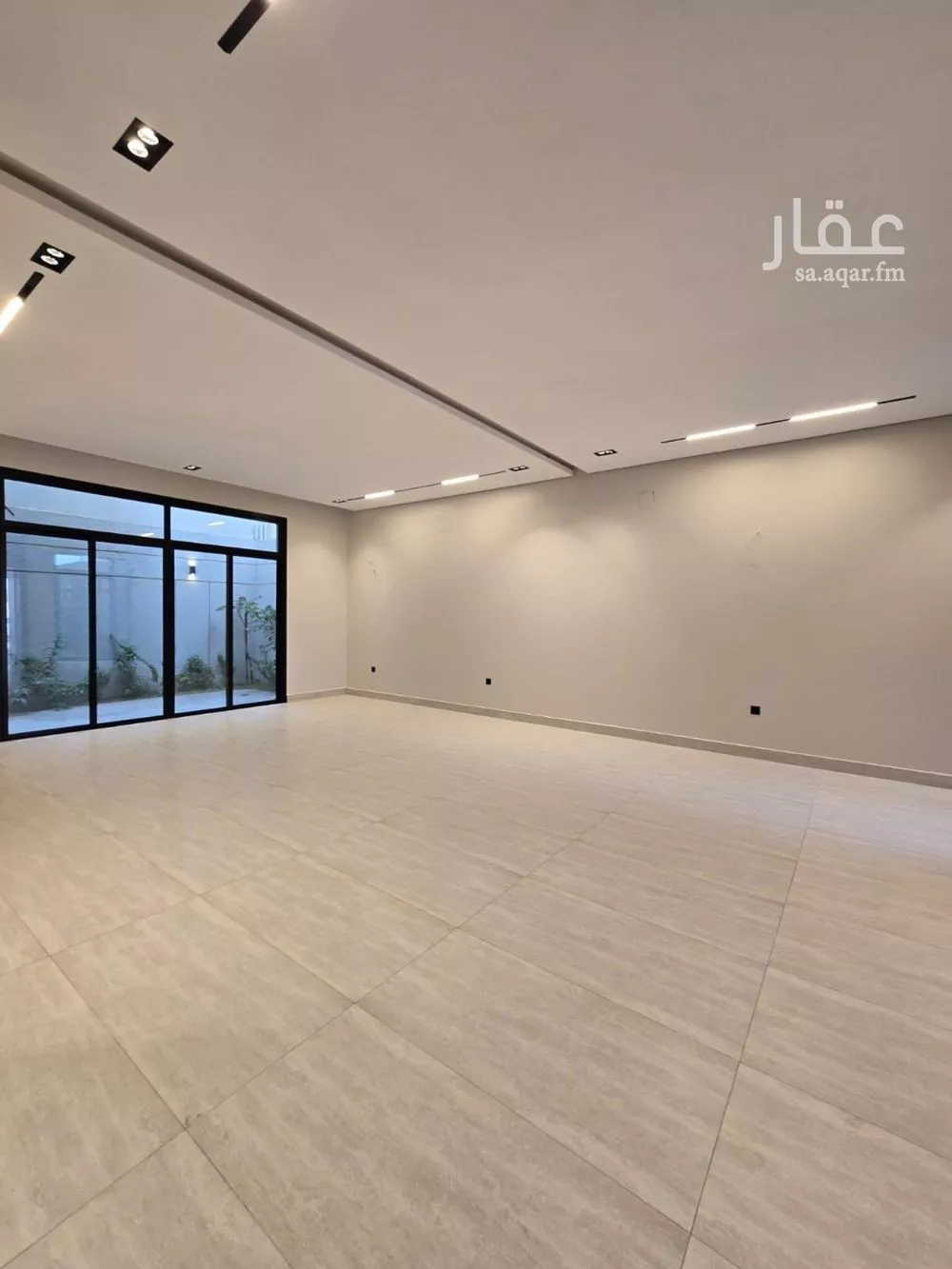 فيلا 5 غرف في الرمال 5