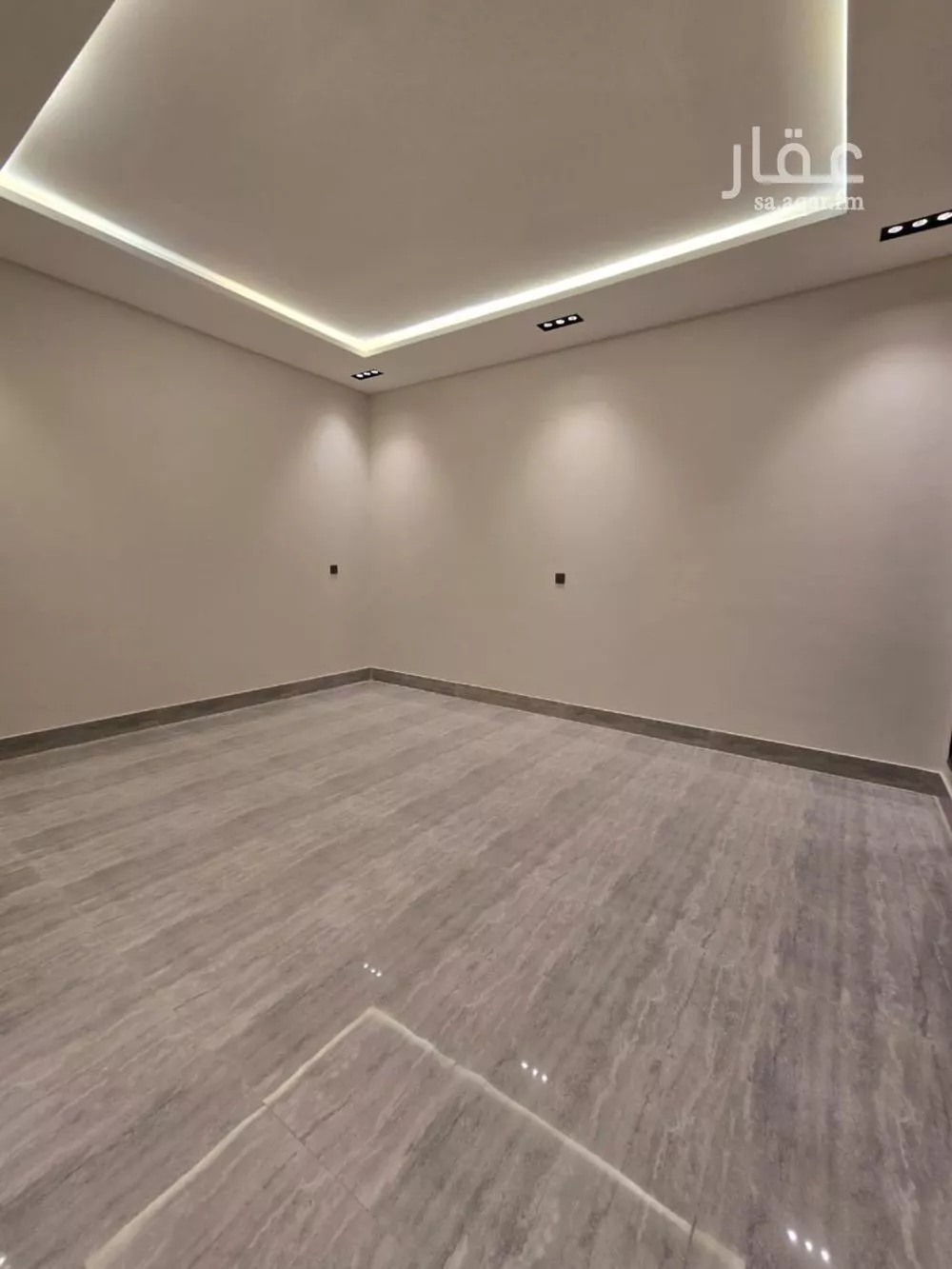 دور 5 غرف في الرمال 5