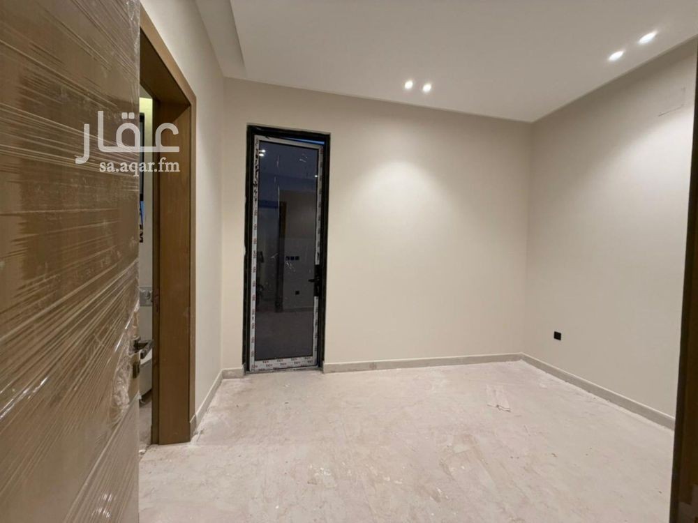 فيلا 6 غرف في اليرموك، الرياض 22
