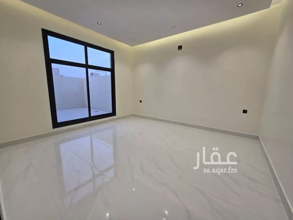 دور 4 غرف في القادسية 2