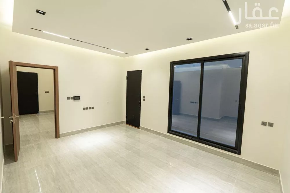 دور 3 غرف في الرمال 3