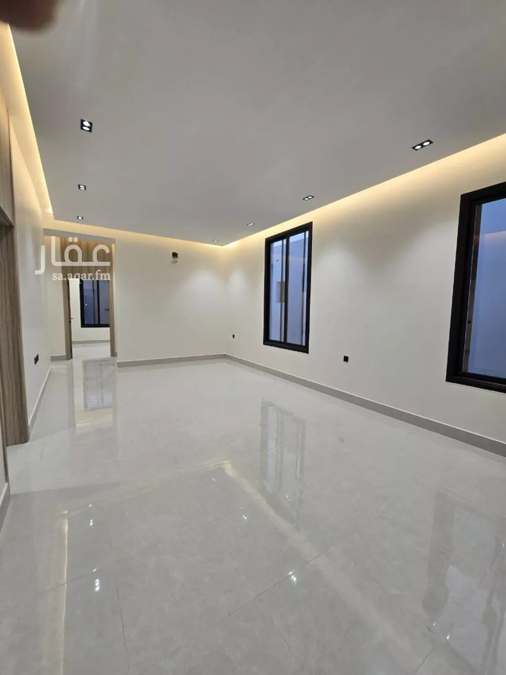5 bedroom apartment in Al Maizilah, Riyadh 5