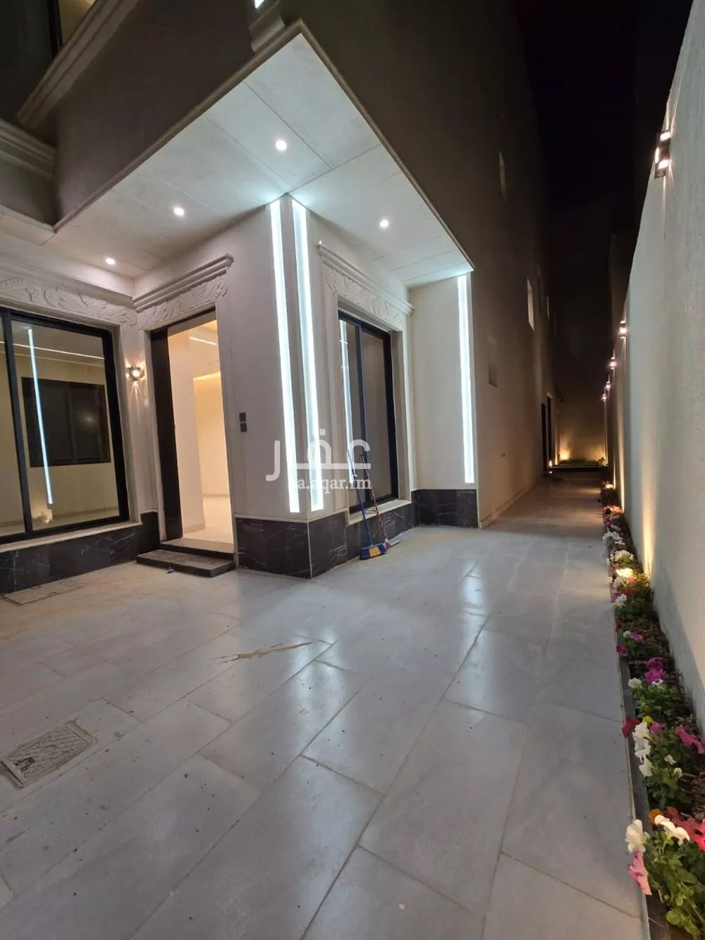 دور 5 غرف في الشرق 2