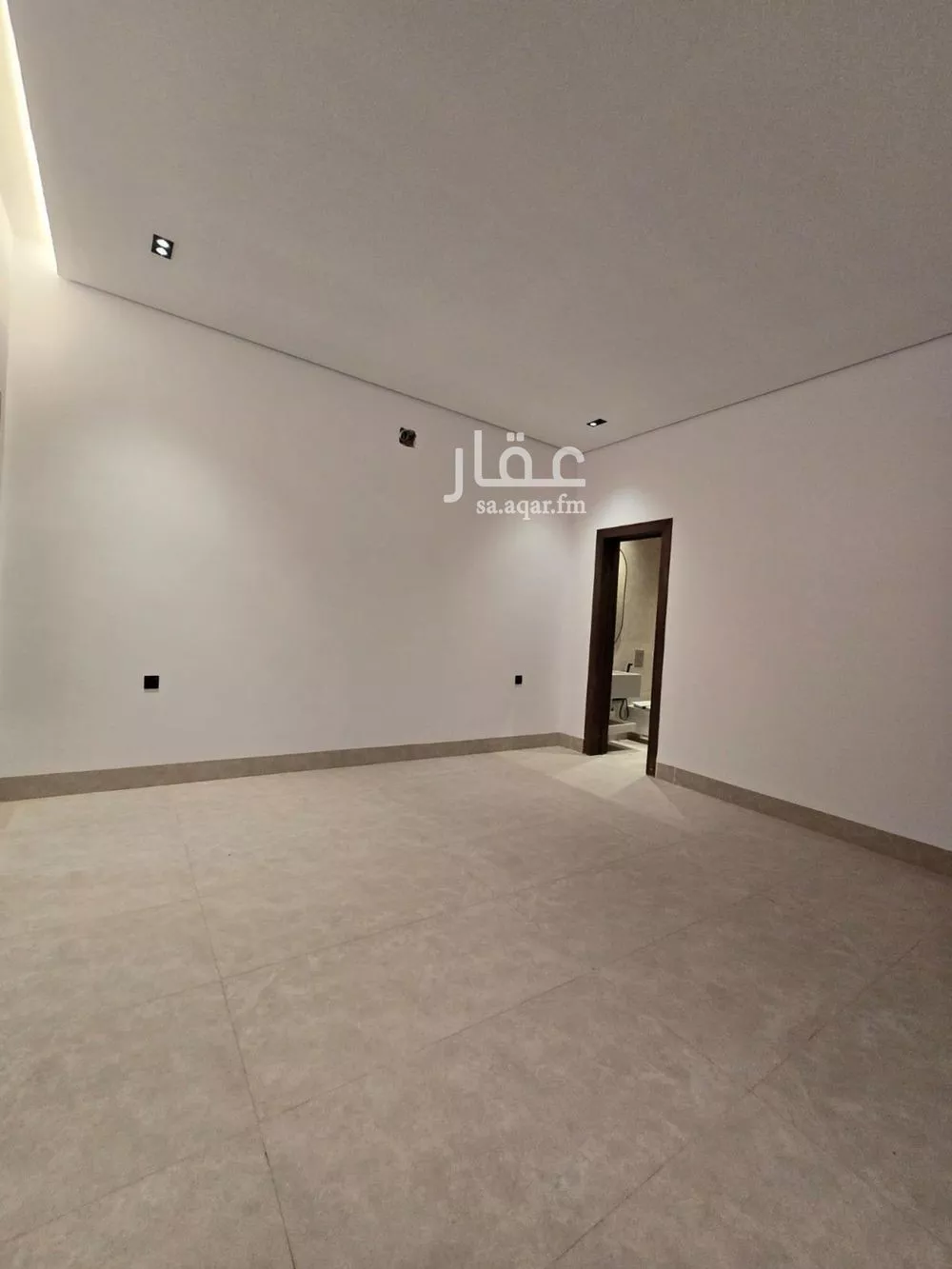 دور 5 غرف في الرمال 4