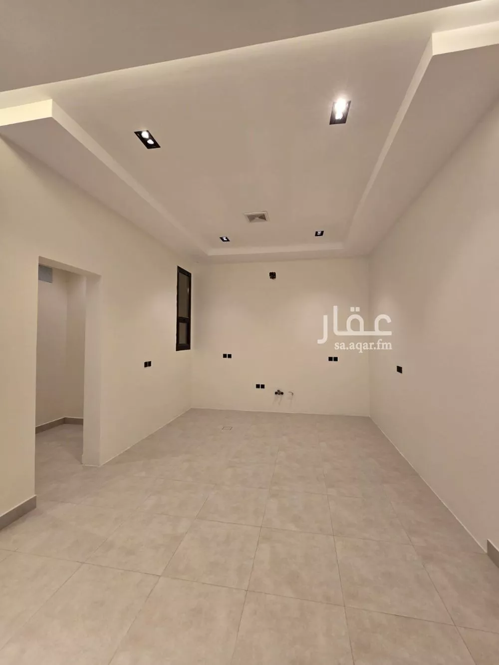 دور 5 غرف في المونسية 4