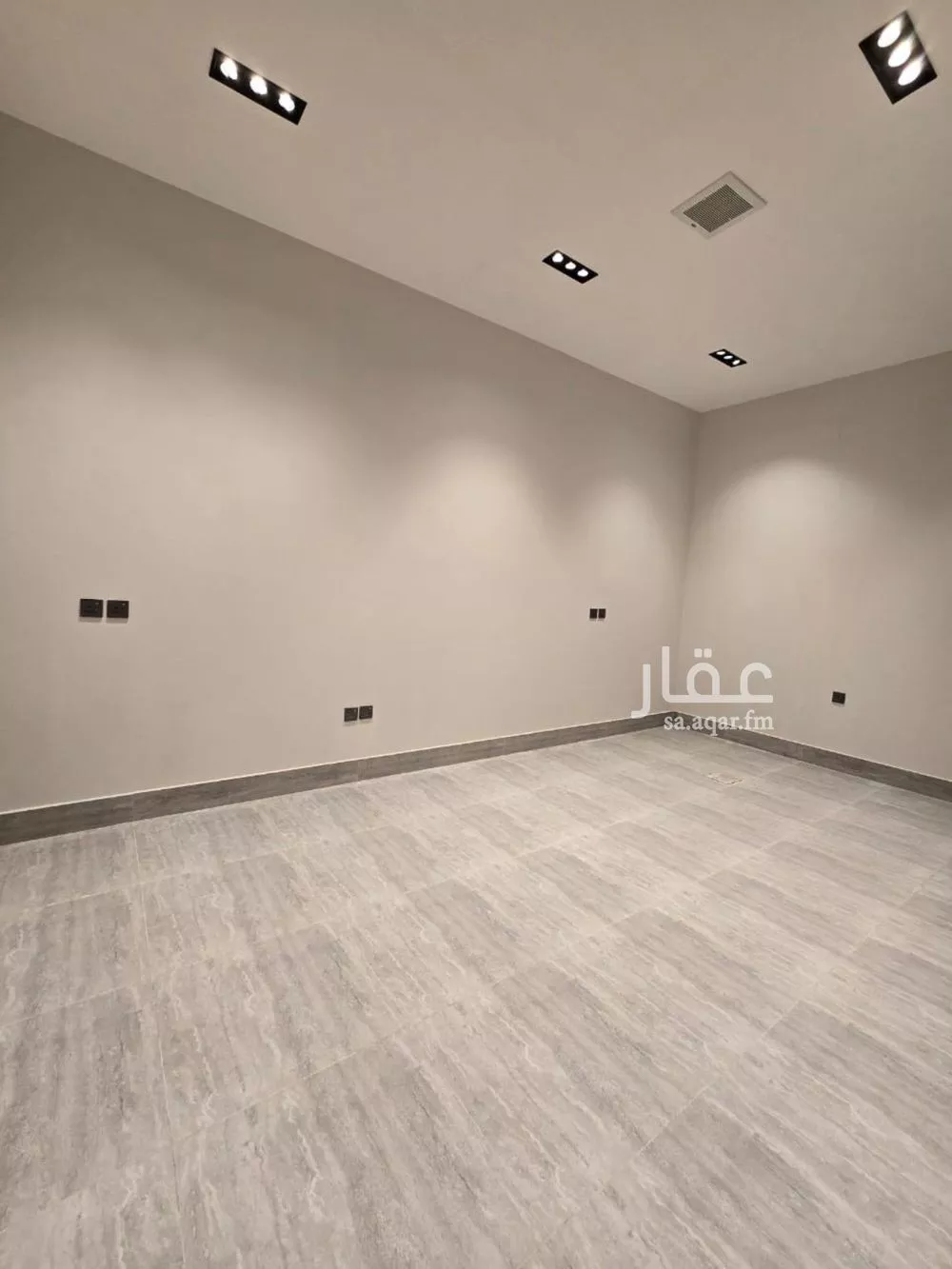 دور 5 غرف في الرمال 4