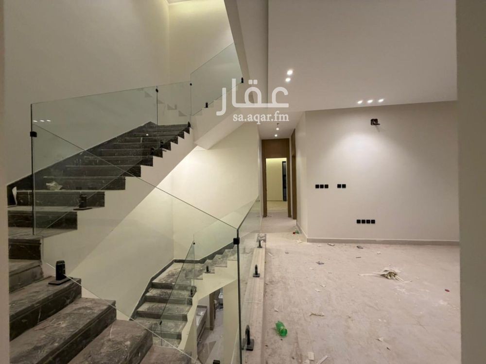 فيلا 6 غرف في اليرموك، الرياض 8