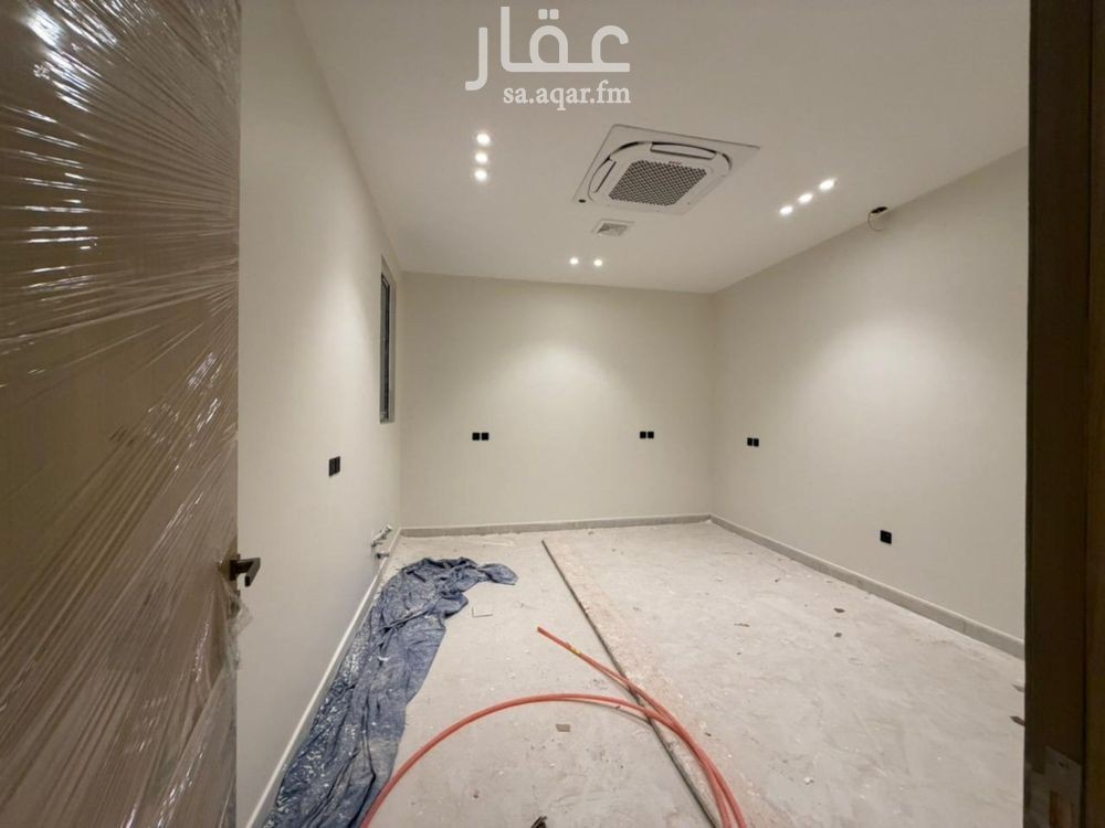 فيلا 6 غرف في اليرموك، الرياض 10
