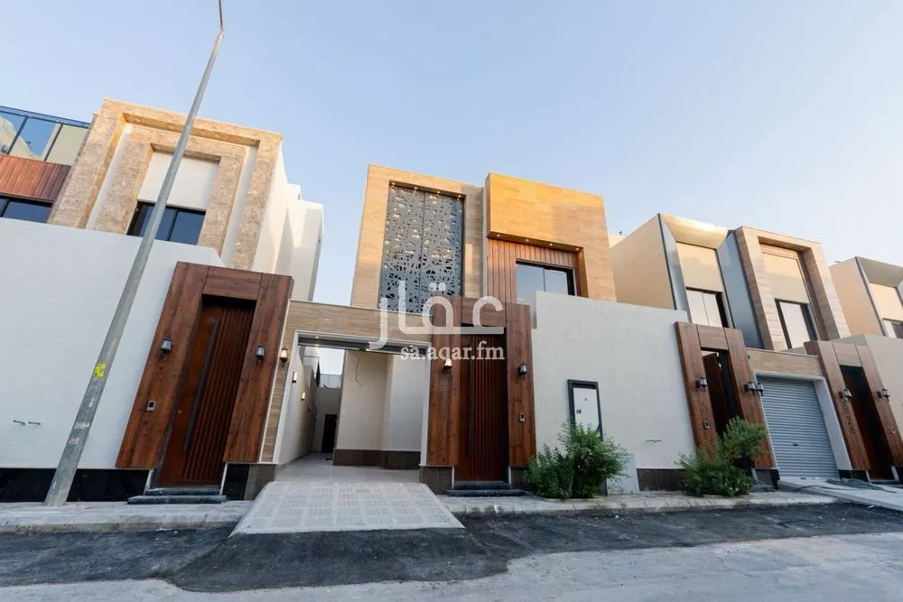 دور 4 غرف في الرمال 1