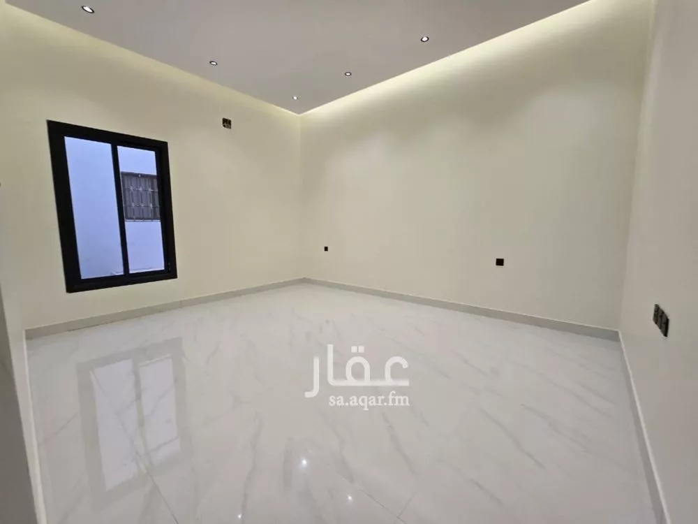 دور 4 غرف في القادسية 2