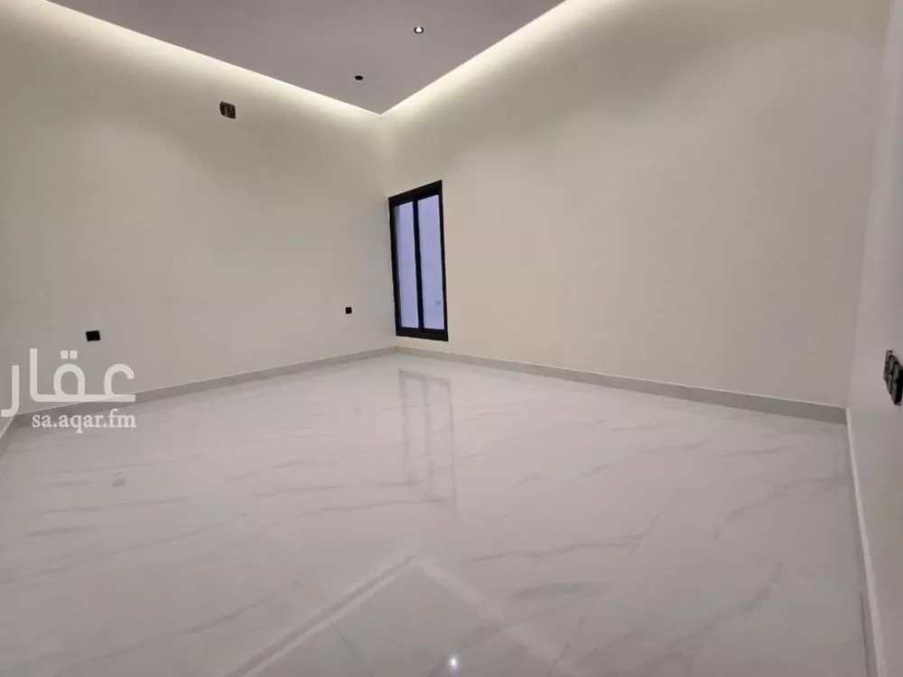 دور 4 غرف في القادسية 4