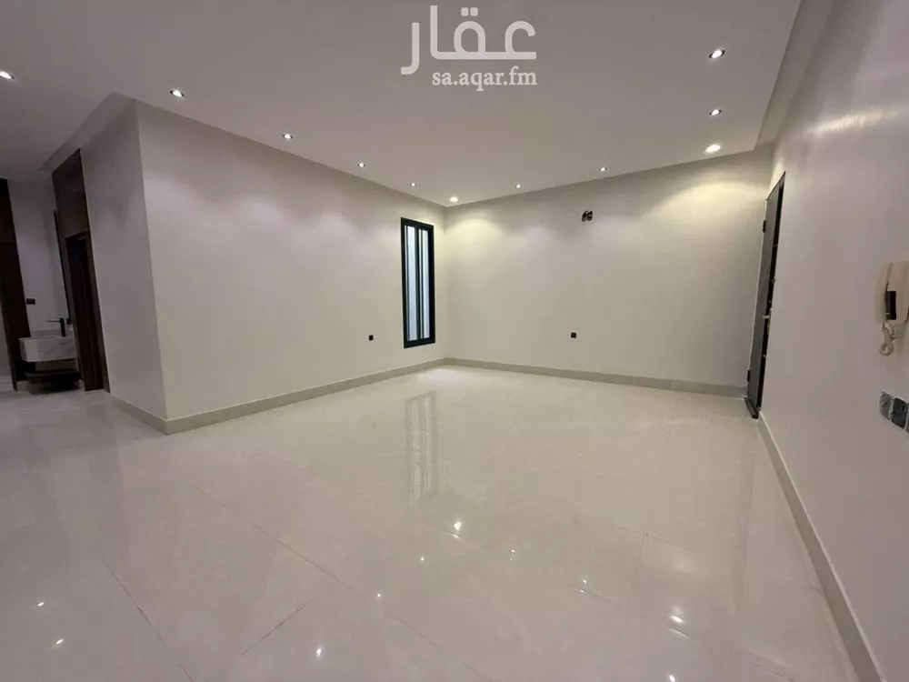 3 bedroom floor in Al Rimal 3