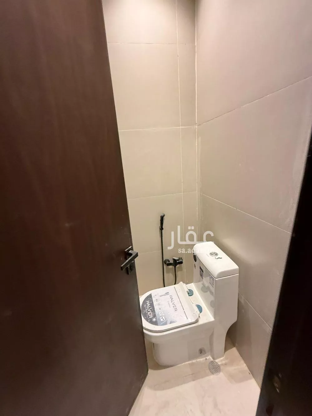 دور 5 غرف في قرطبة 3