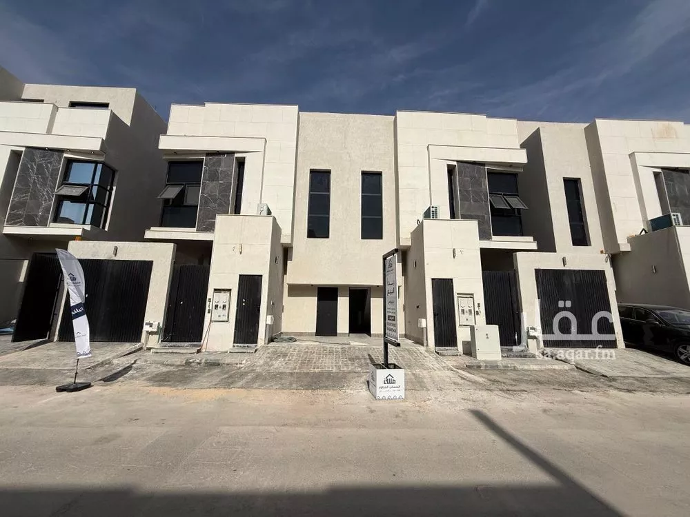 دور 5 غرف في قرطبة 1