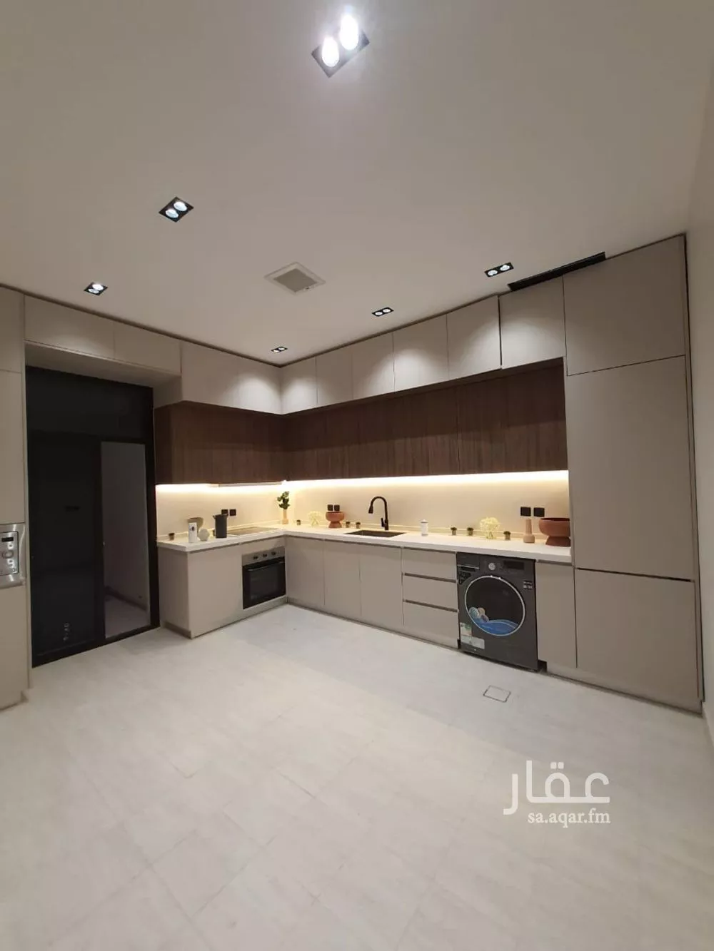 دور 4 غرف في الشرق 5