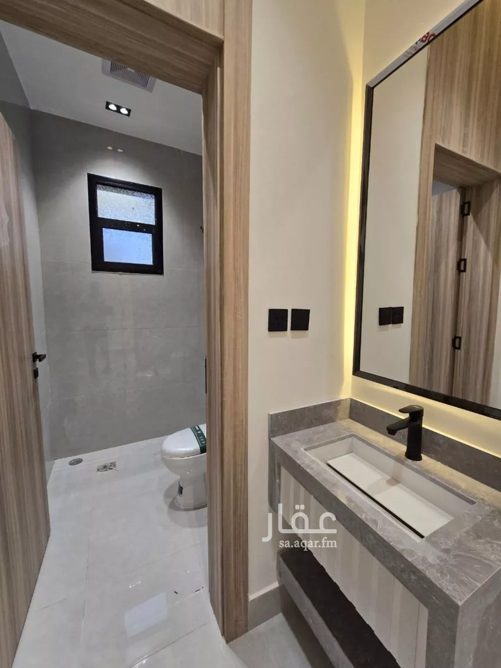 5 bedroom apartment in Al Maizilah, Riyadh 8