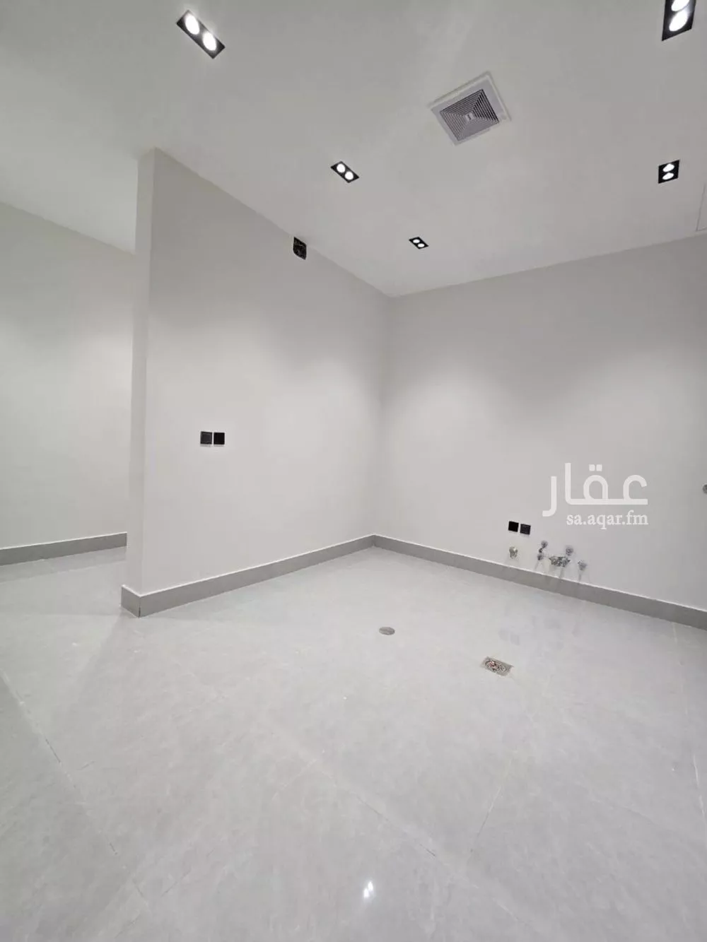 دور 4 غرف في المعيزلة 5