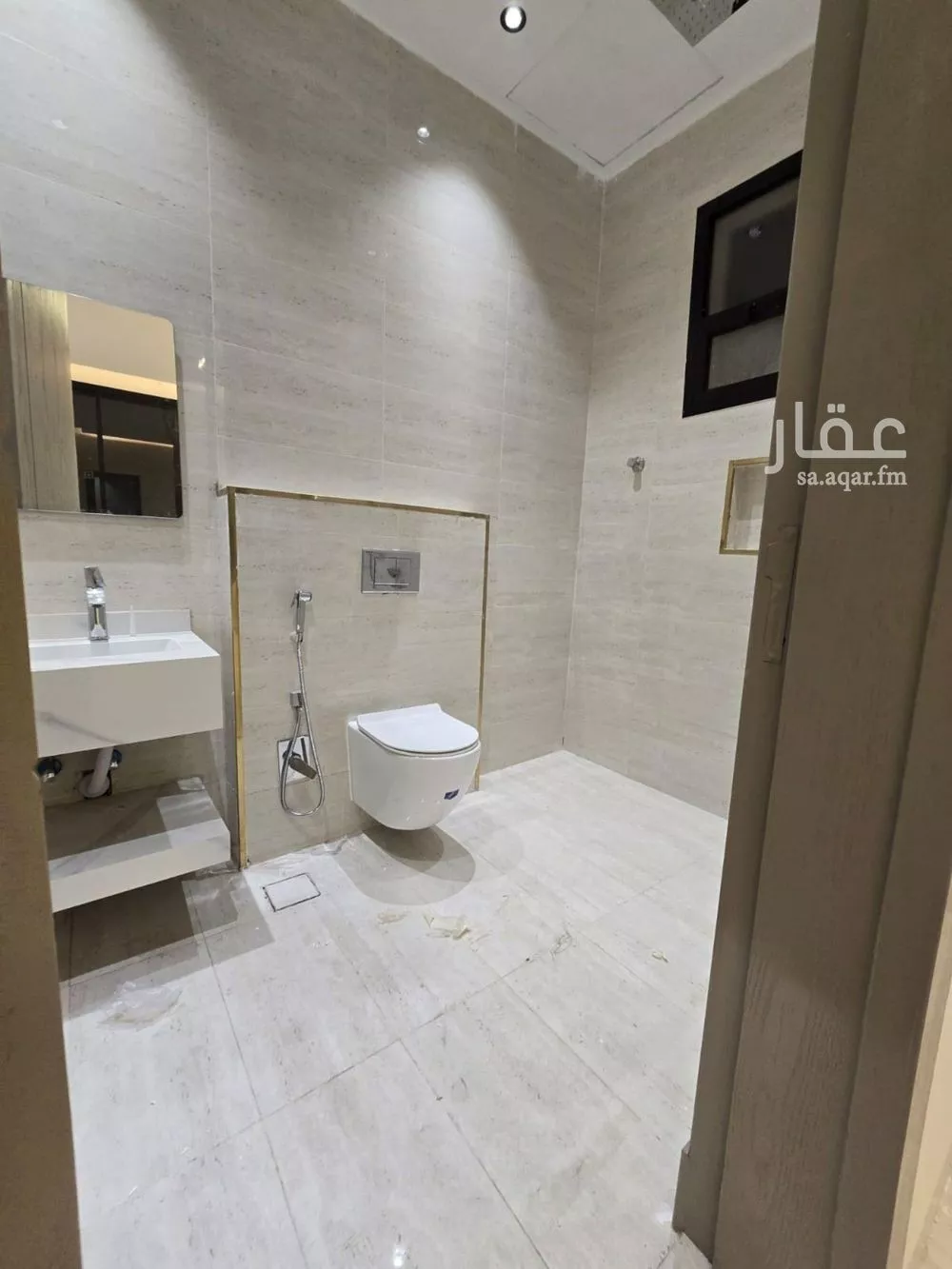 5 bedroom floor in An Nadhim 3