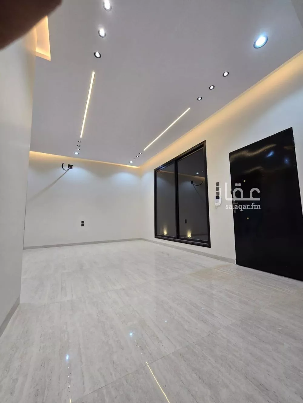 دور 5 غرف في النظيم 4