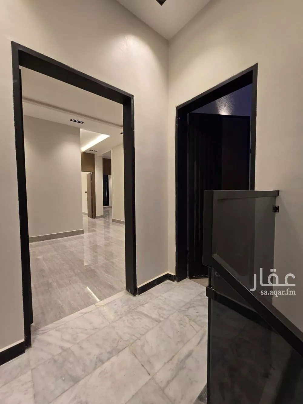 دور 5 غرف في الرمال 5