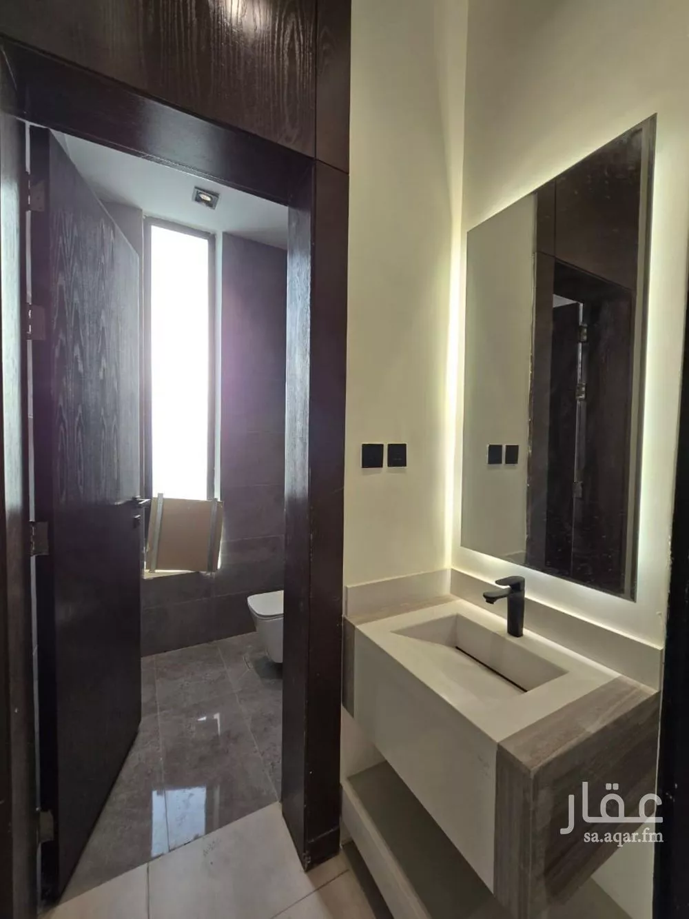 5 bedroom floor in Al Munsiyah 3