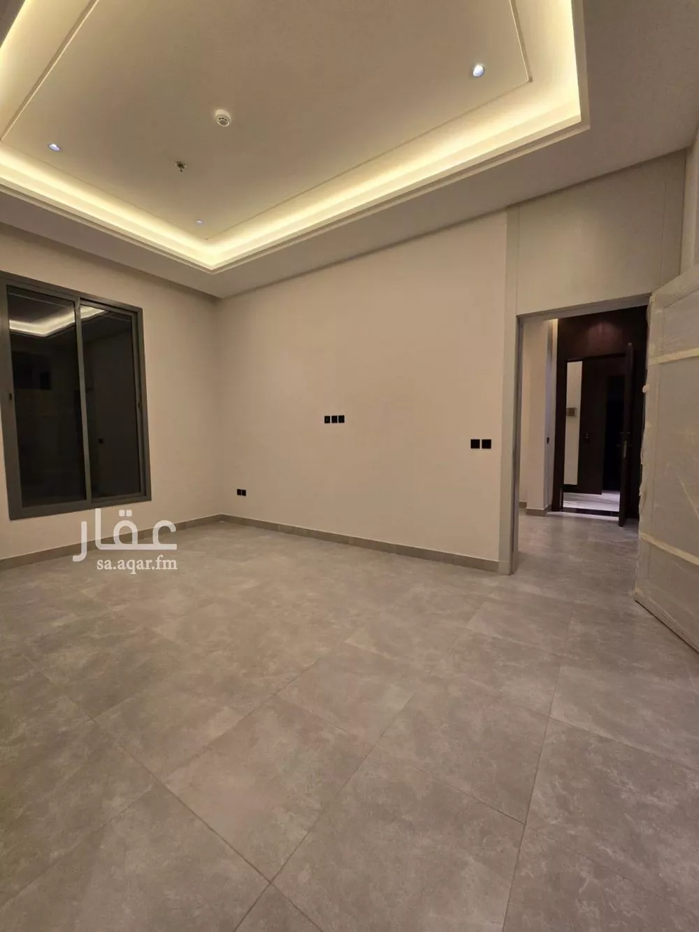 4 bedroom apartment in Al Yarmouk, Riyadh 5