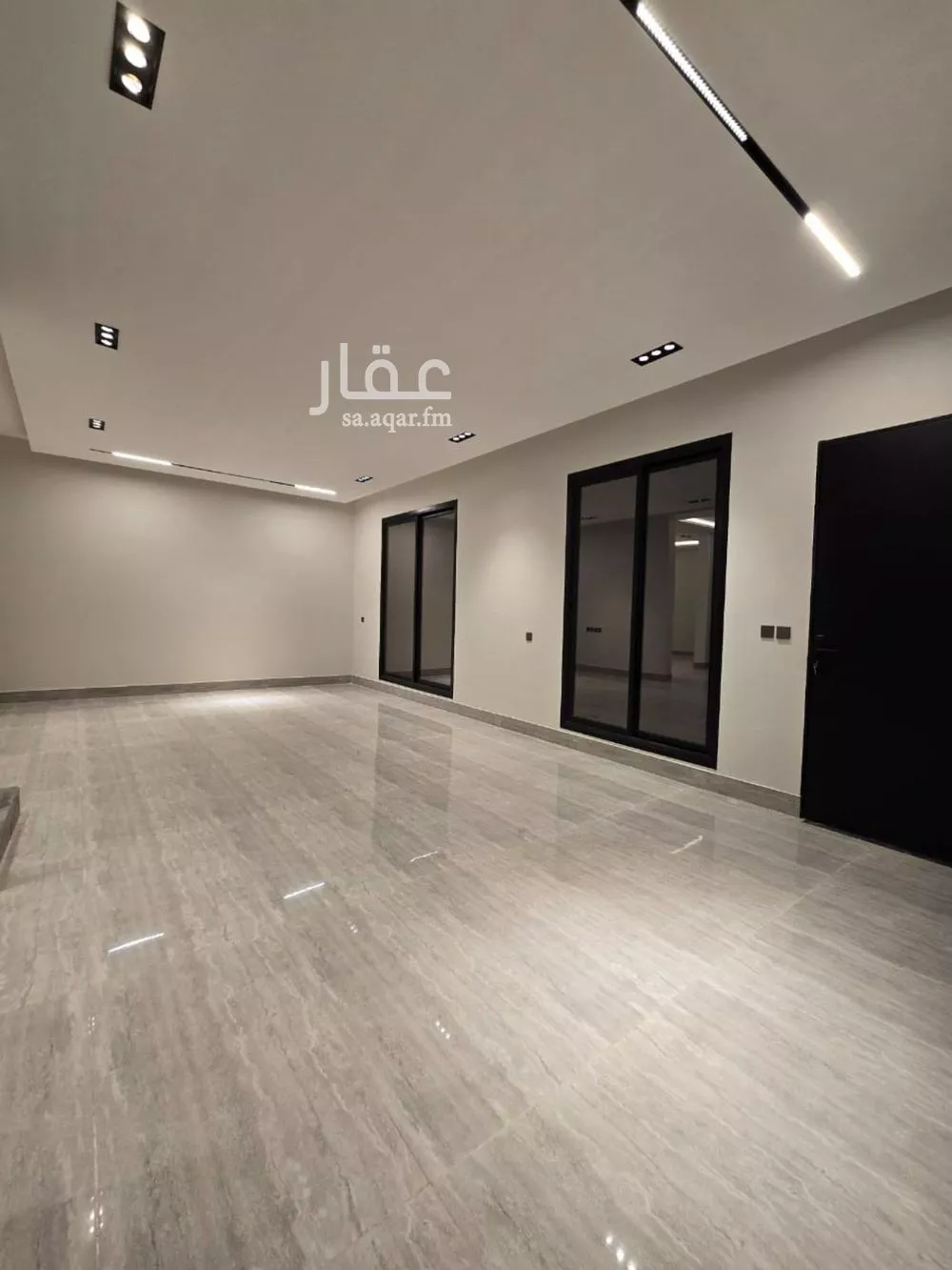 دور 5 غرف في الرمال 5