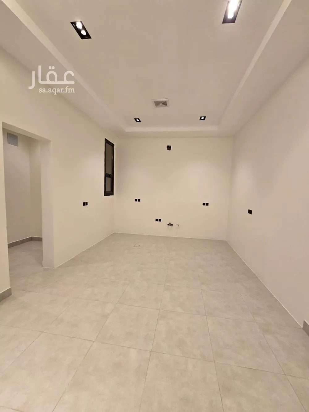 دور 5 غرف في المونسية 3