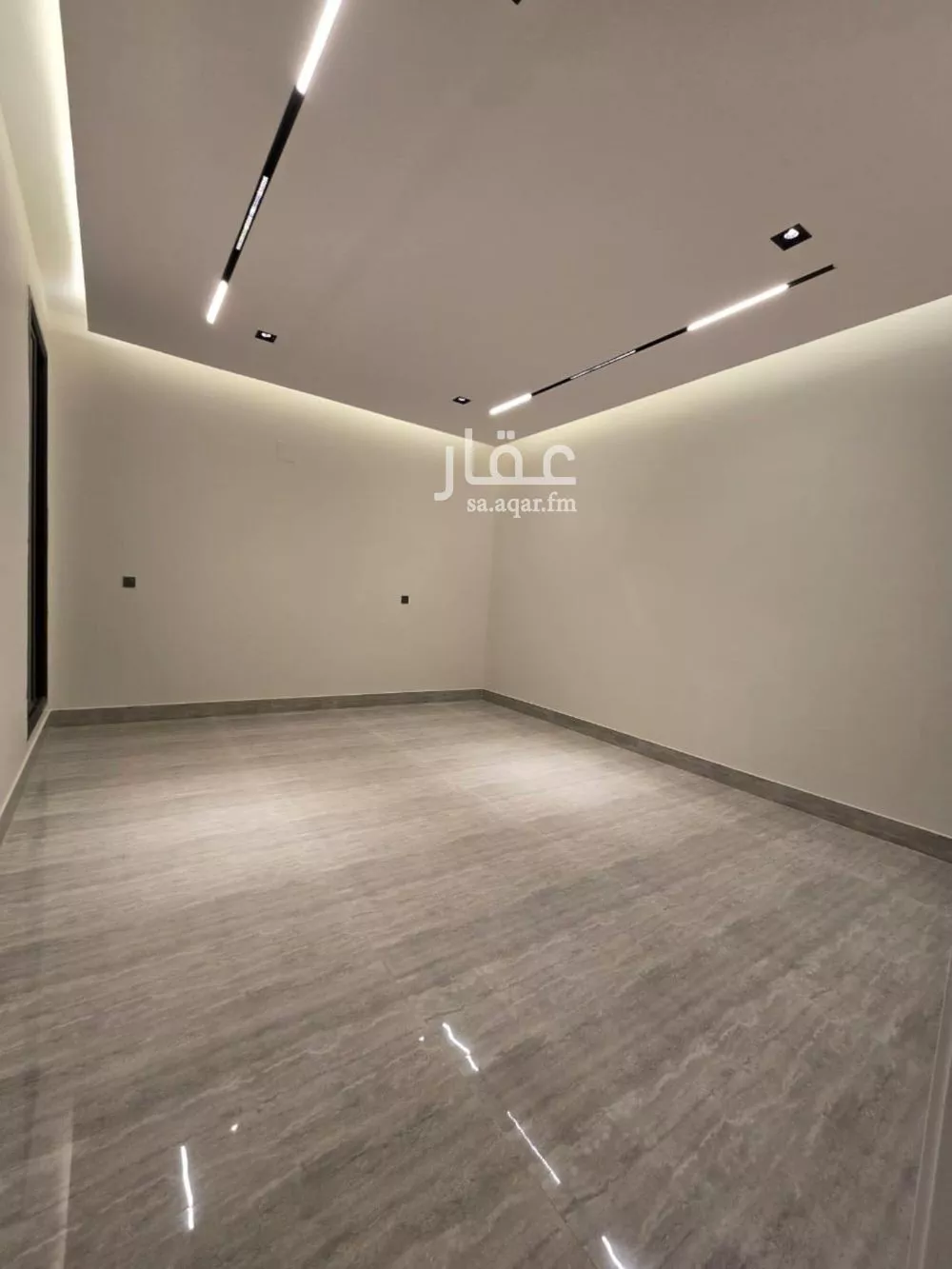 دور 5 غرف في الرمال 1