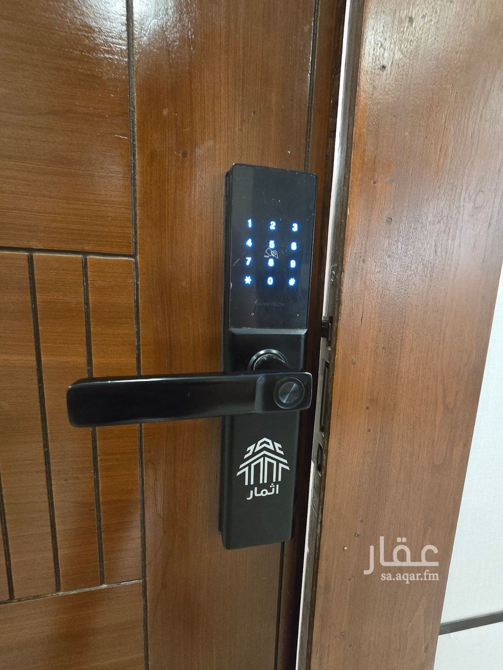 4 bedroom apartment in Al Munsiyah, Riyadh 11
