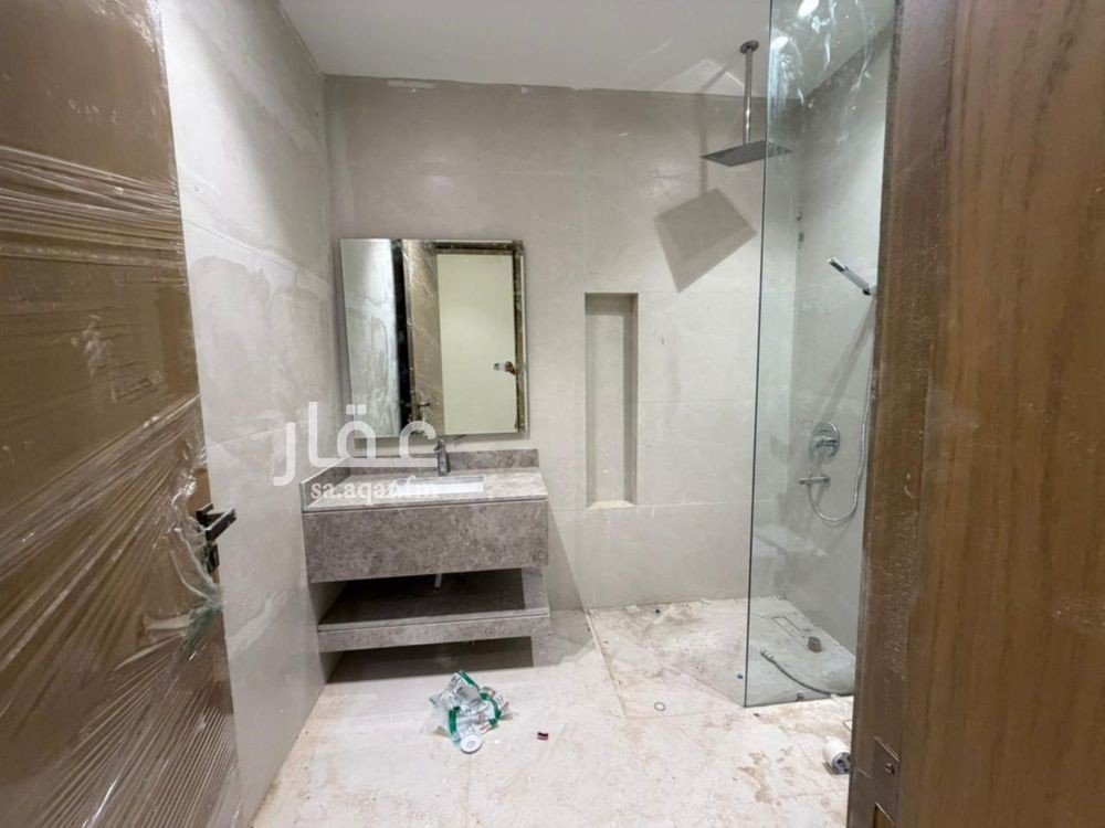 فيلا 6 غرف في اليرموك، الرياض 9