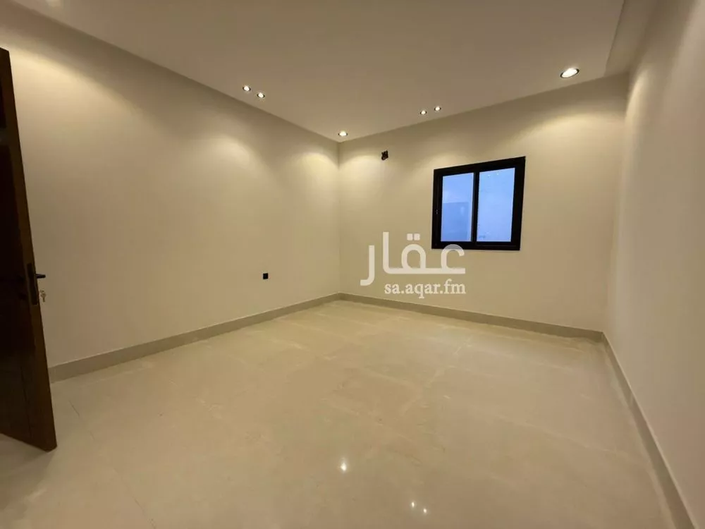 دور 3 غرف في الرمال 3