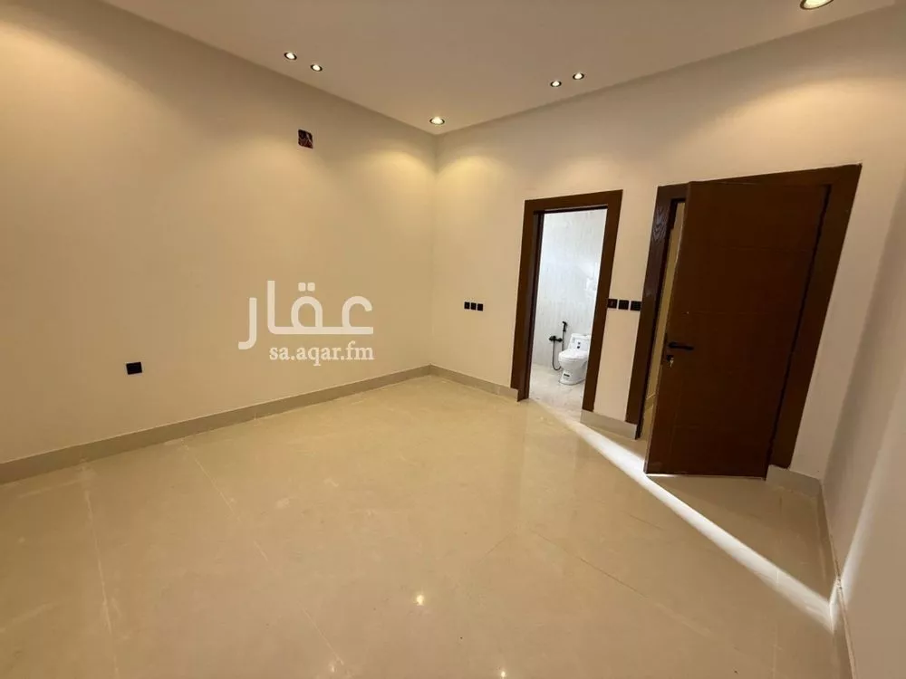 دور 3 غرف في الرمال 4