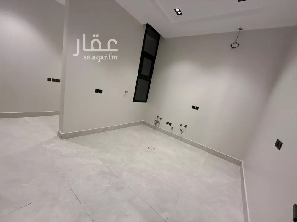 5 bedroom apartment in Qurtubah 2