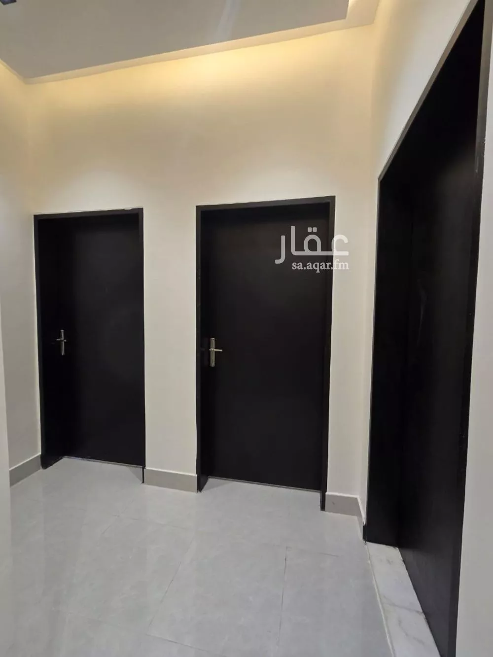 5 bedroom apartment in Al Maizilah, Riyadh 4