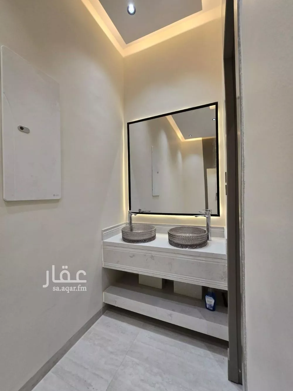 دور 5 غرف في الشرق 3