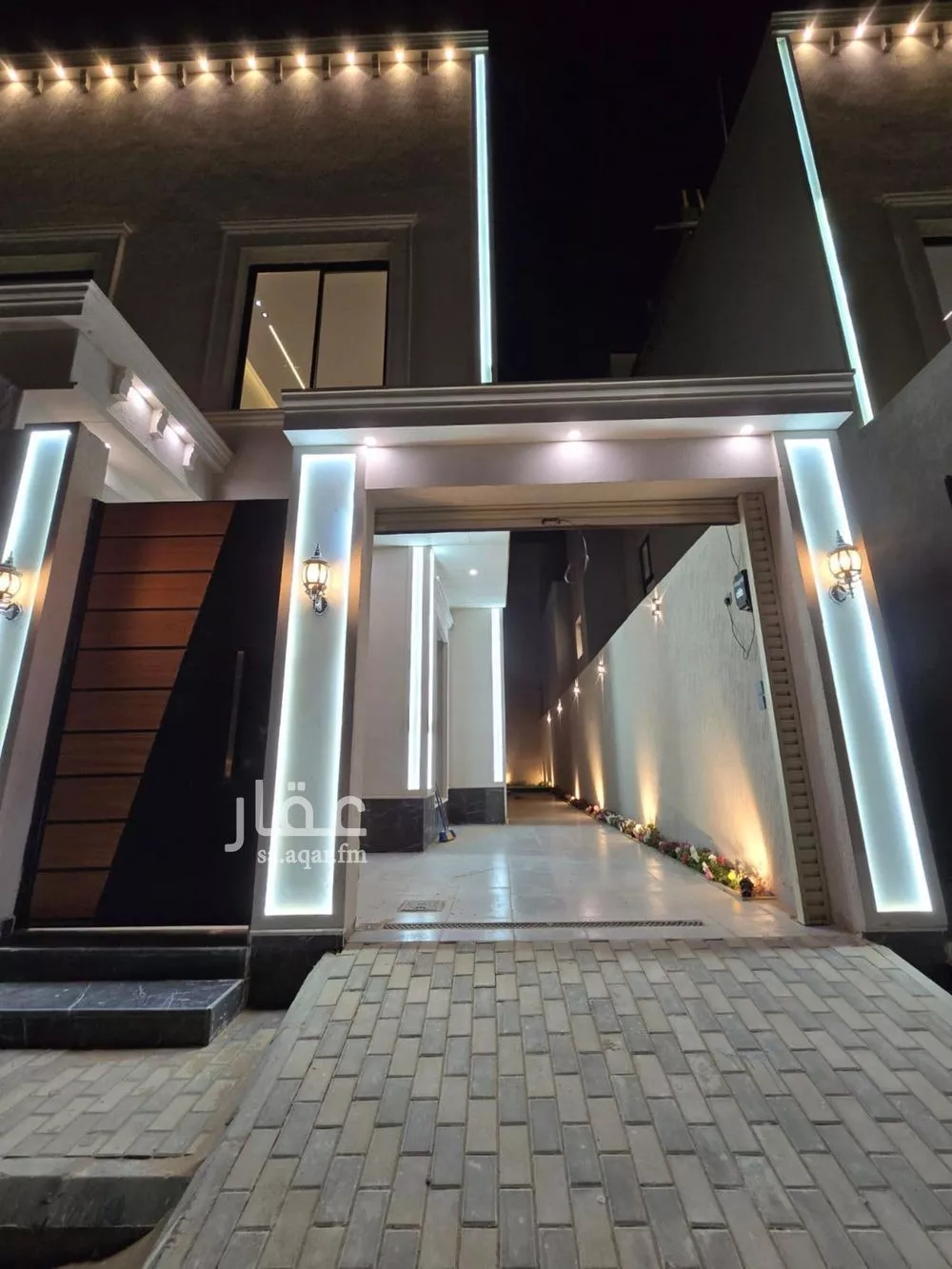 5 bedroom floor in An Nadhim 1