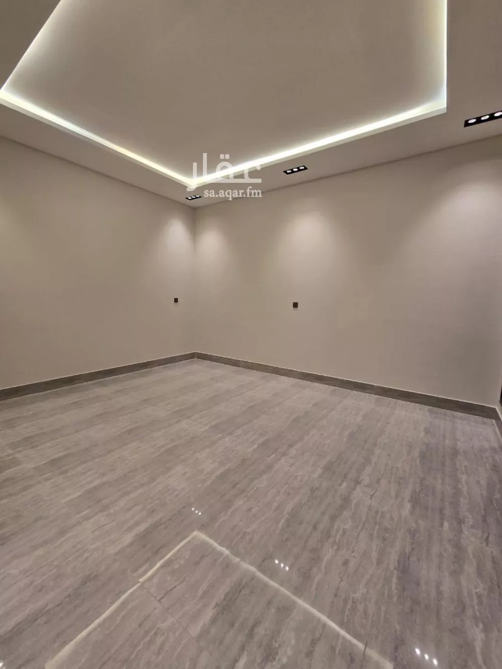 دور 5 غرف في الرمال 2