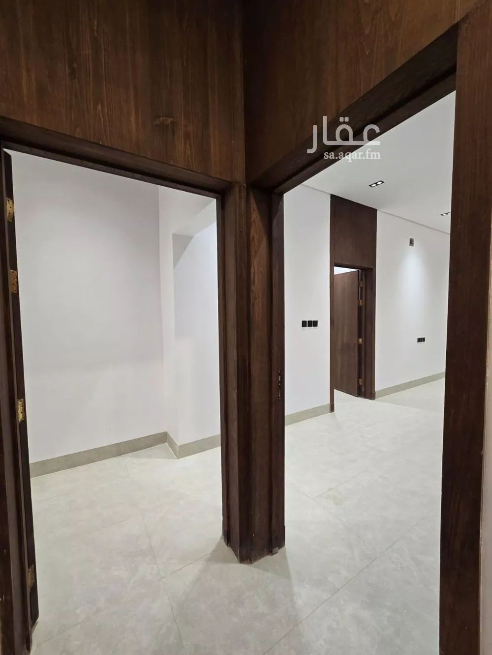 دور 5 غرف في الرمال 1