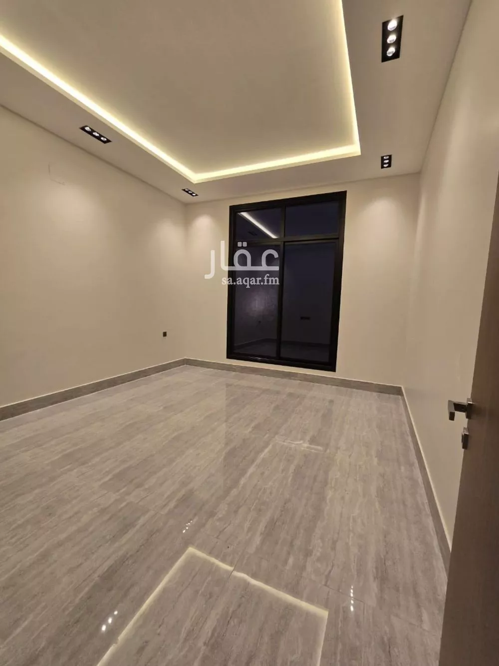 دور 4 غرف في الرمال 1