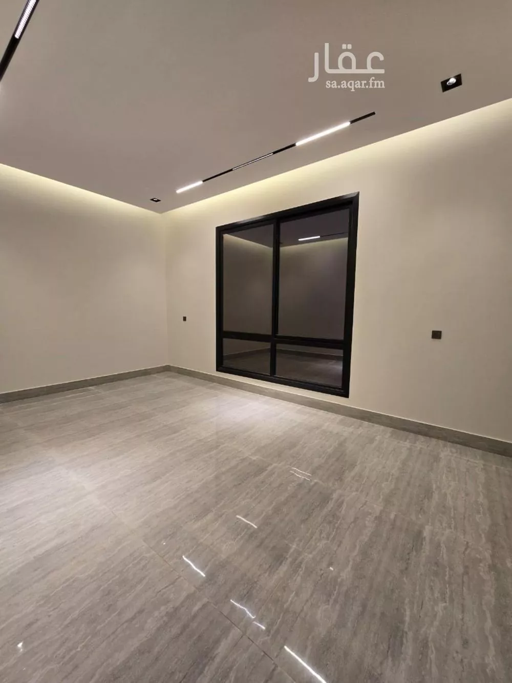 دور 4 غرف في الرمال 2