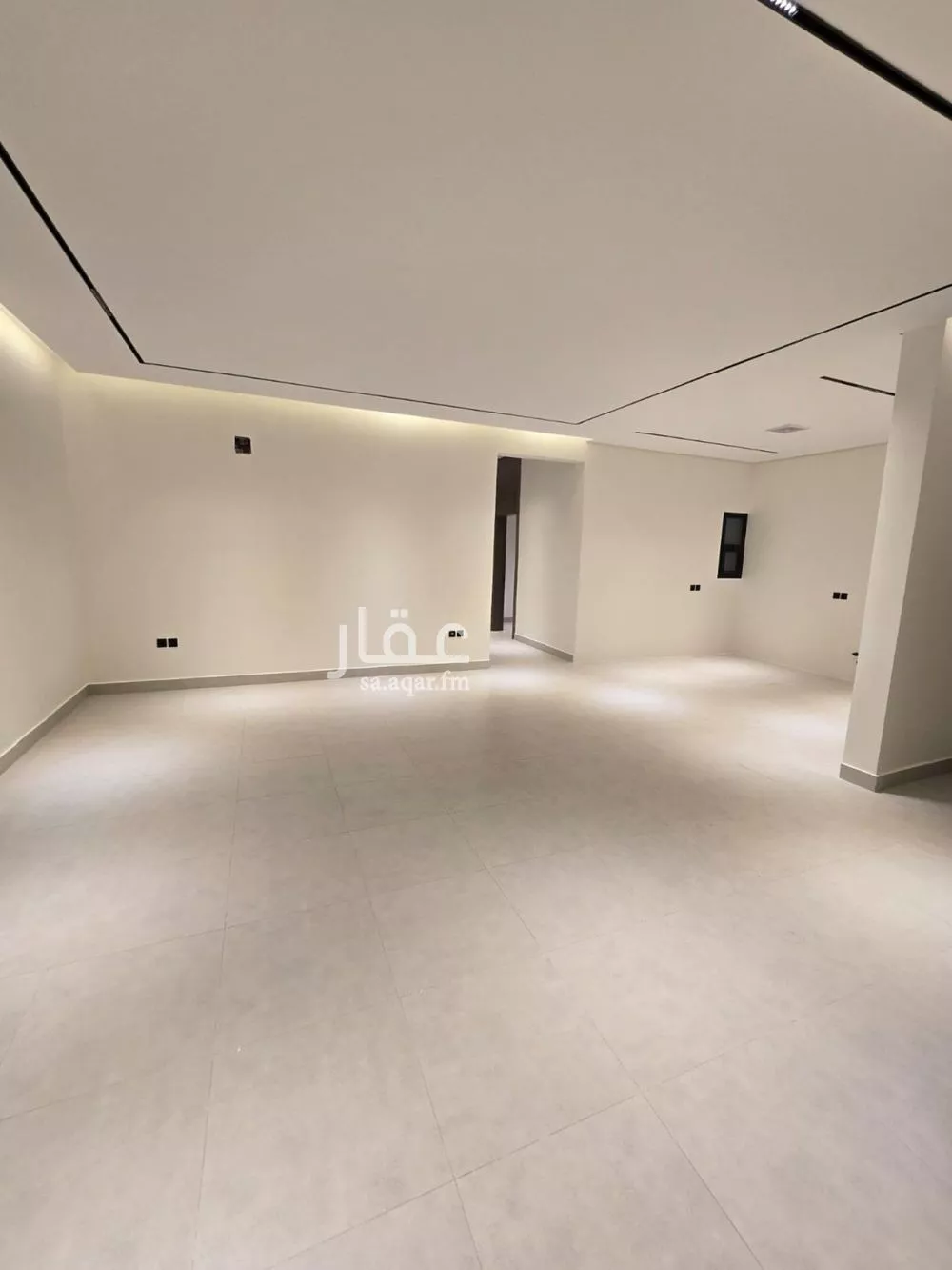 دور 5 غرف في الرمال 1