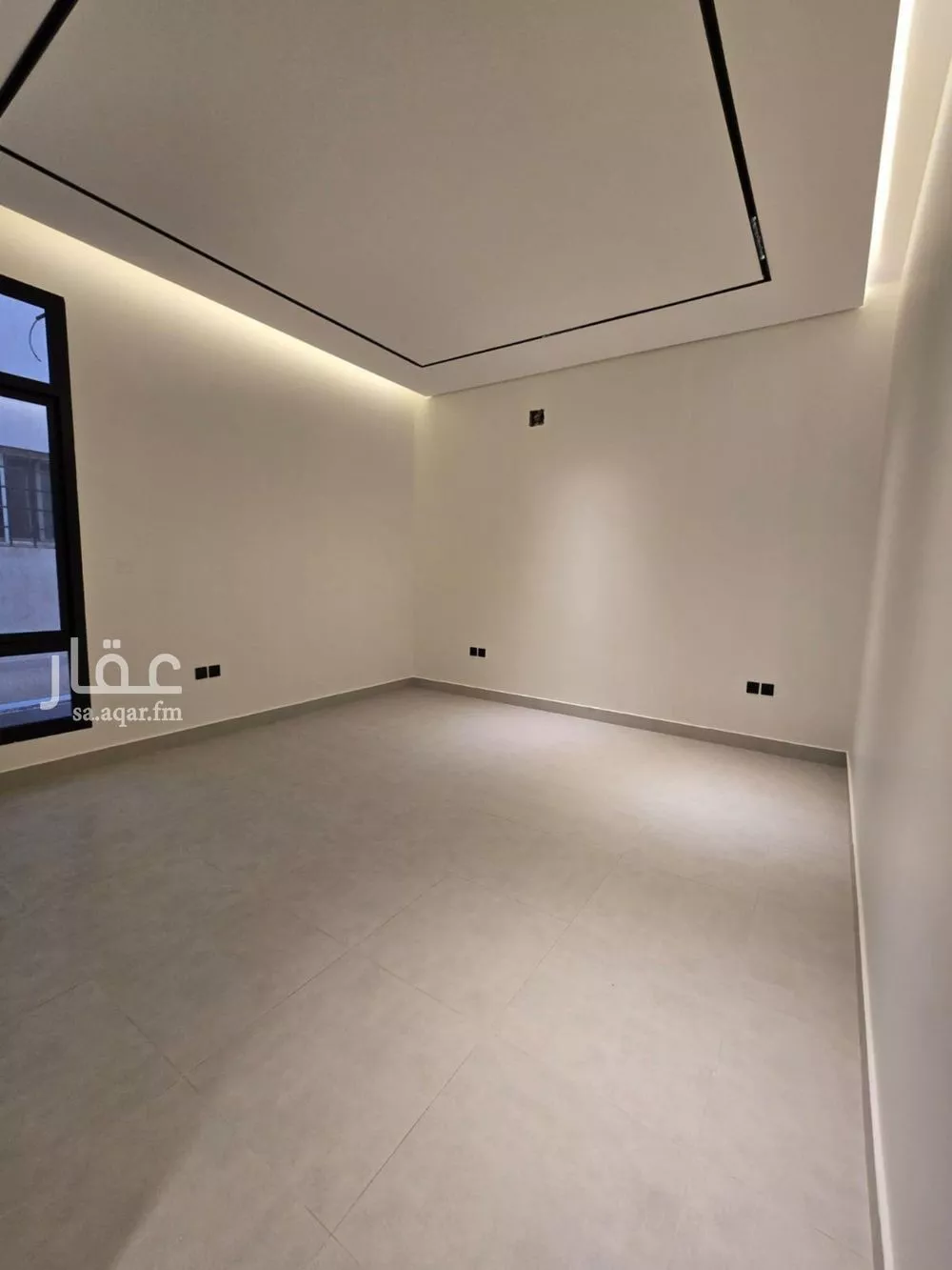 دور 5 غرف في الرمال 5