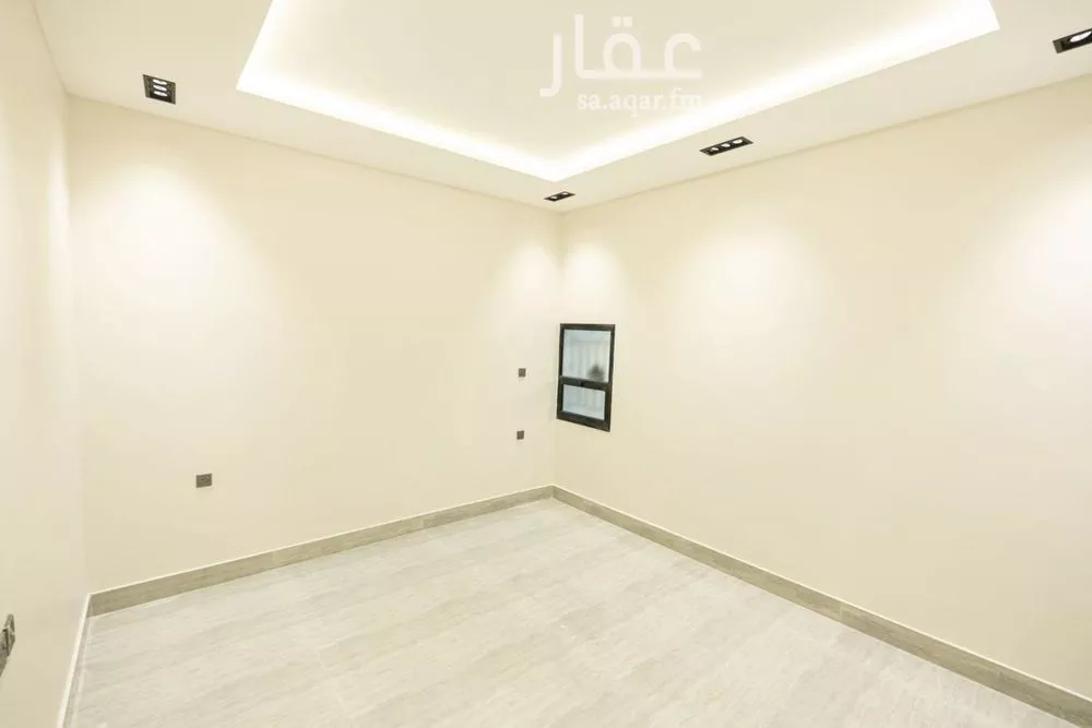 فيلا 5 غرف في الرمال 3